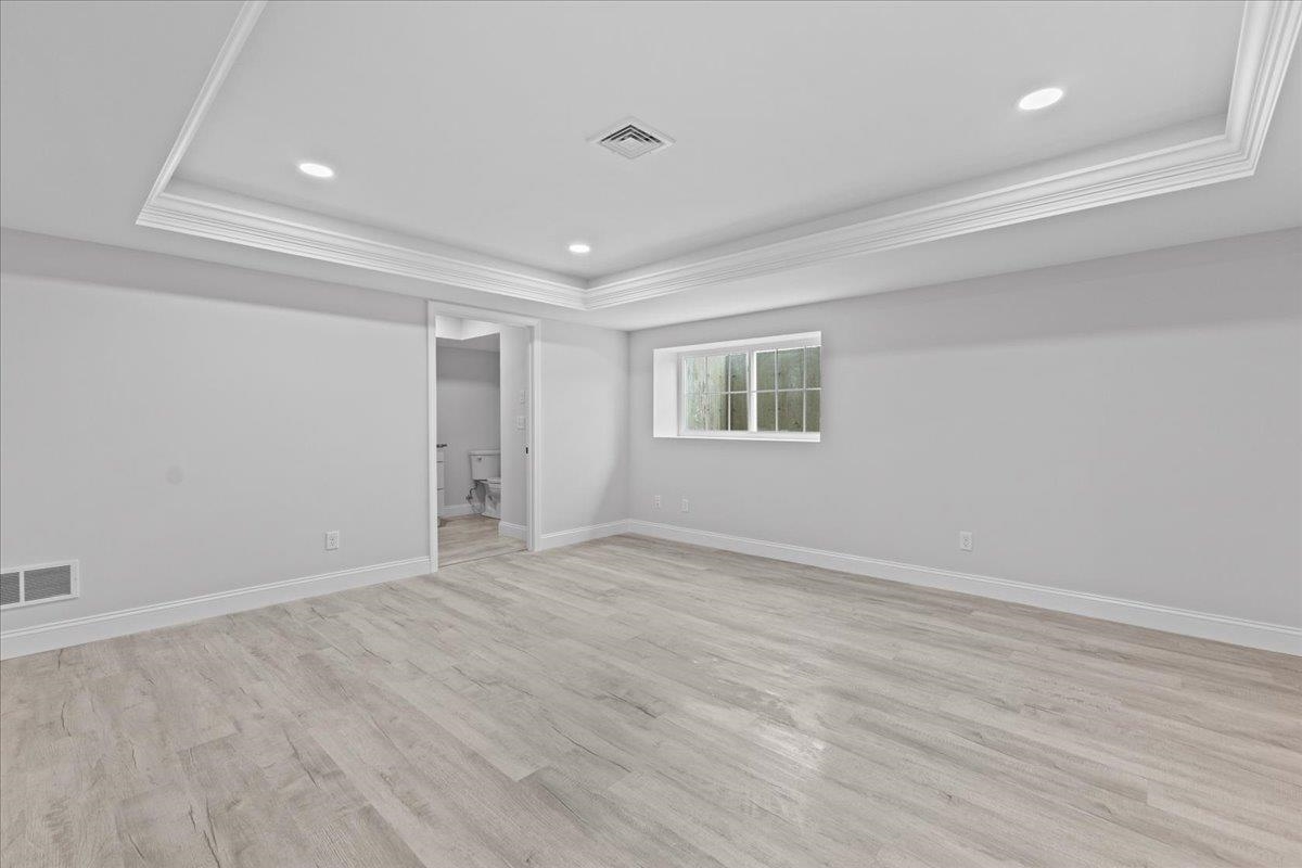 32 Walters Way Colchester, VT 05446 - Photo 21 of 38