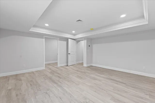 $758,900 | 32 Walters Way, Colchester, VT 05446