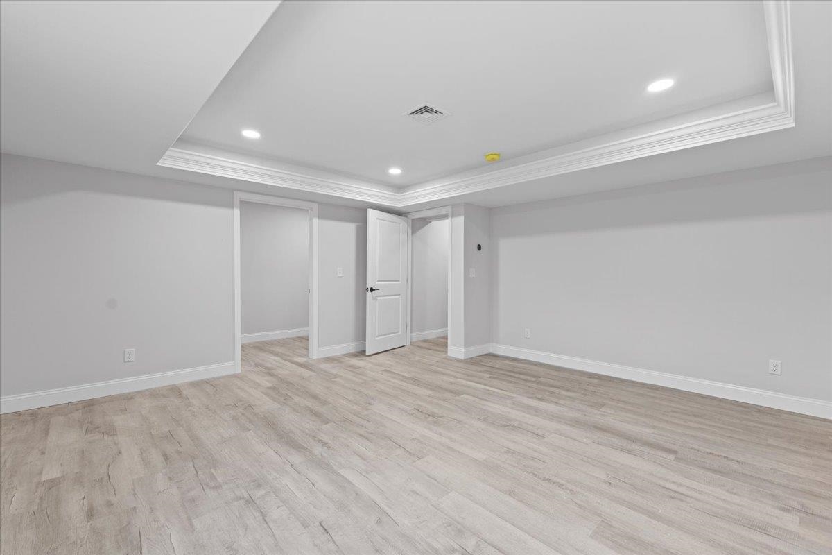 32 Walters Way Colchester, VT 05446 - Photo 22 of 38