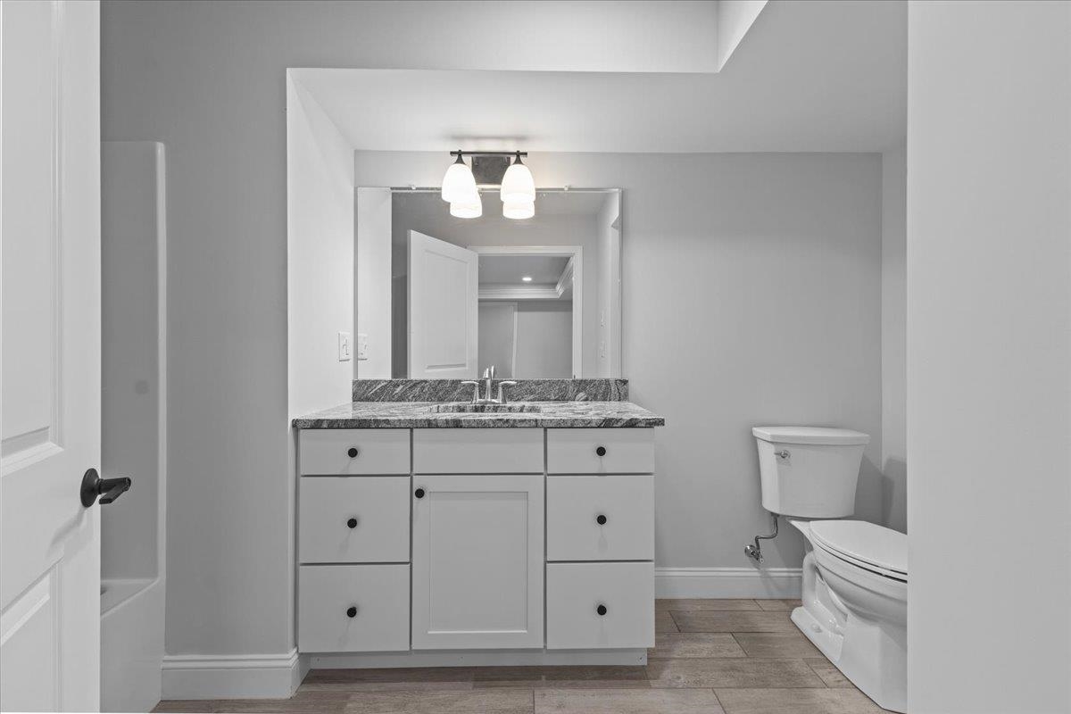 32 Walters Way Colchester, VT 05446 - Photo 23 of 38