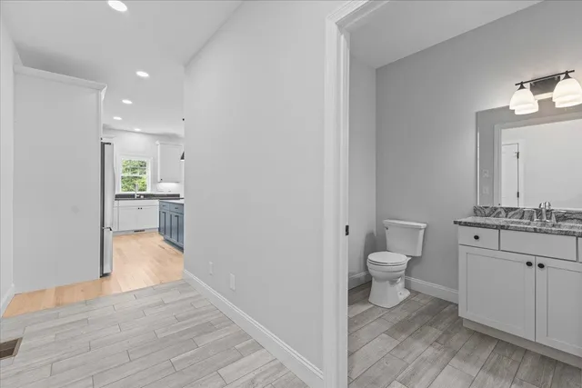 $758,900 | 32 Walters Way, Colchester, VT 05446