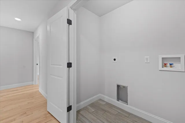 $758,900 | 32 Walters Way, Colchester, VT 05446