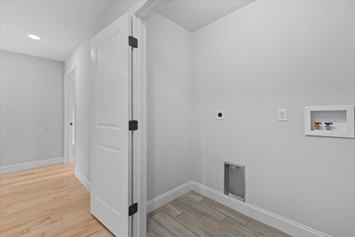 32 Walters Way Colchester, VT 05446 - Photo 26 of 38