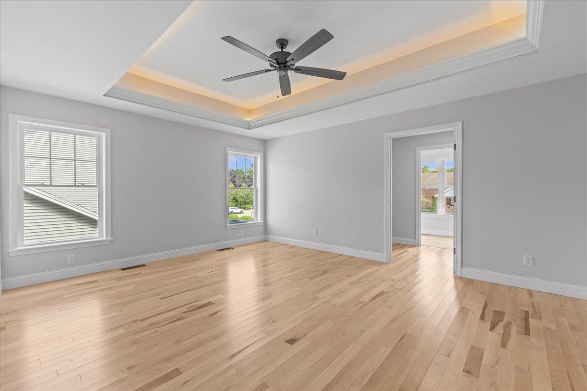 32 Walters Way Colchester, VT 05446 - Photo 27 of 38