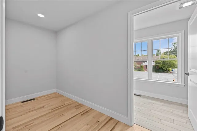 $758,900 | 32 Walters Way, Colchester, VT 05446