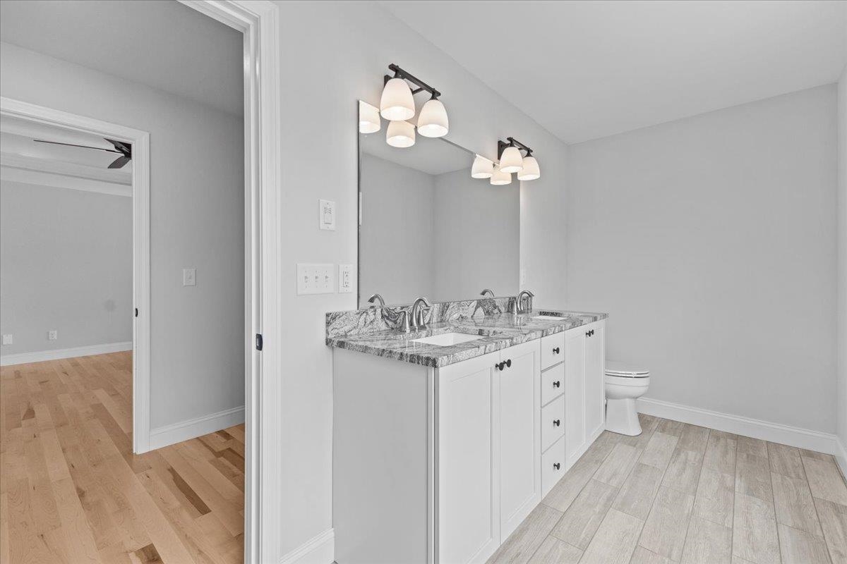 32 Walters Way Colchester, VT 05446 - Photo 29 of 38