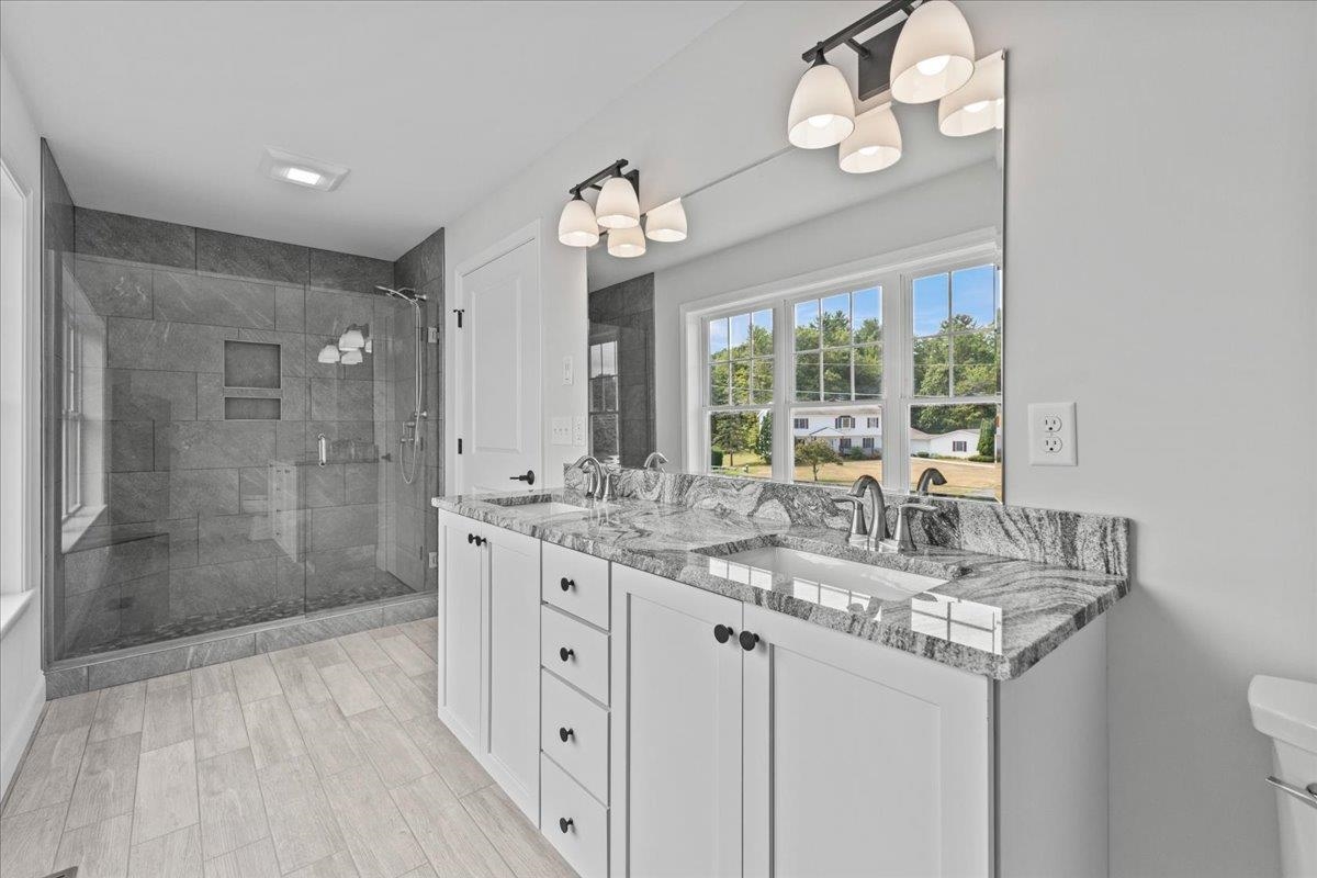 32 Walters Way Colchester, VT 05446 - Photo 30 of 38