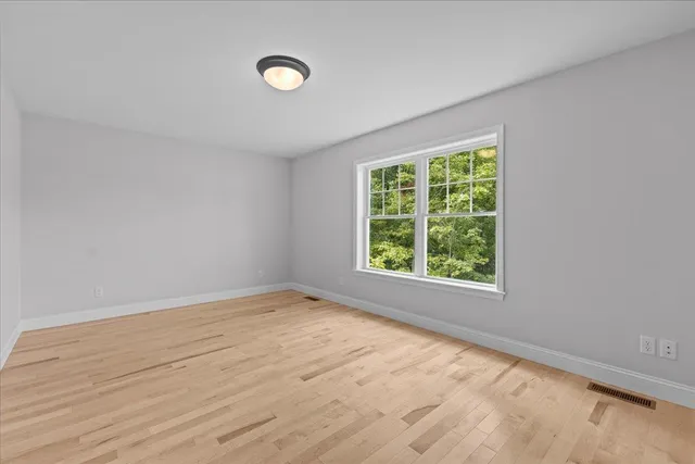 $758,900 | 32 Walters Way, Colchester, VT 05446