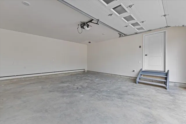 $758,900 | 32 Walters Way, Colchester, VT 05446