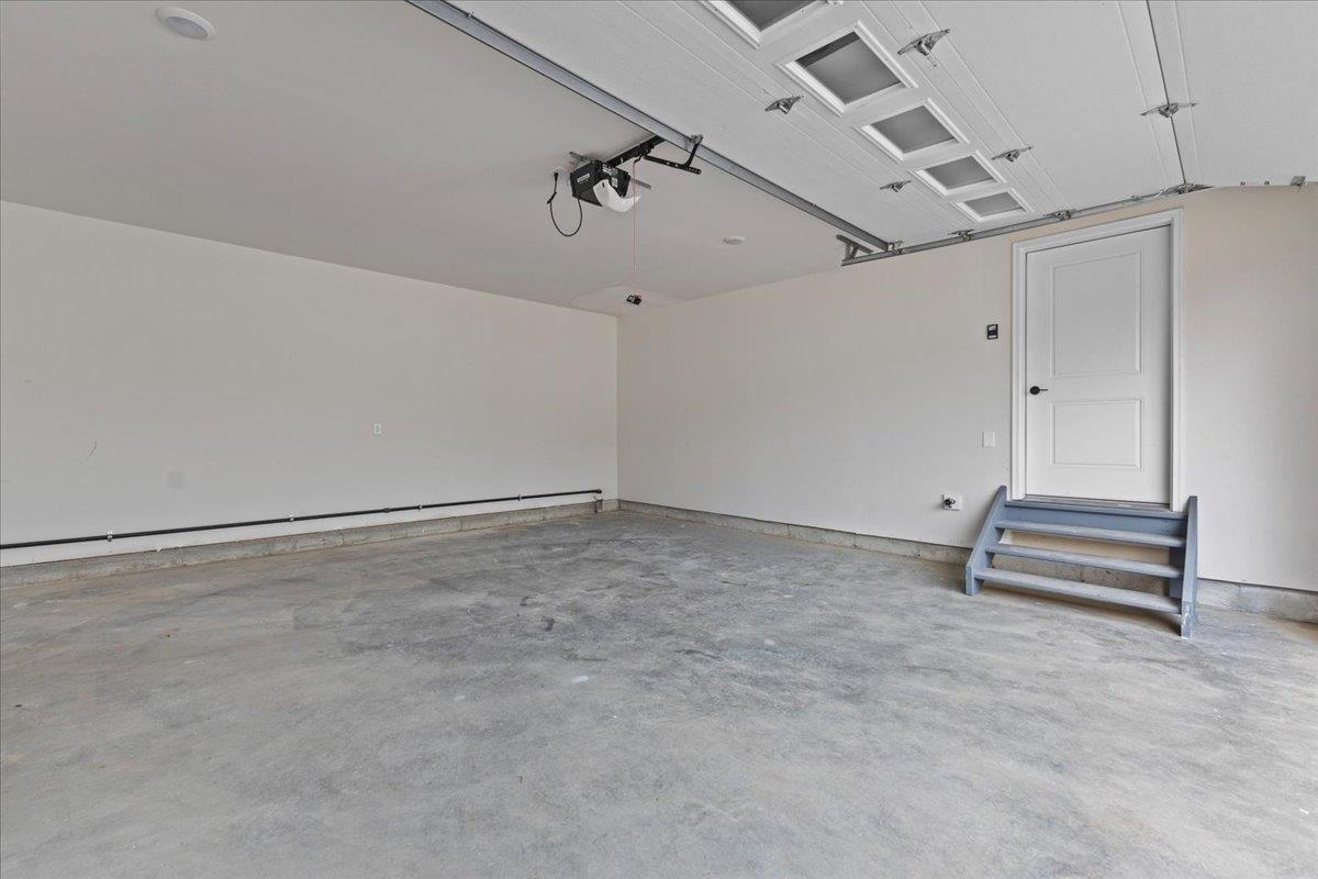 32 Walters Way Colchester, VT 05446 - Photo 32 of 38