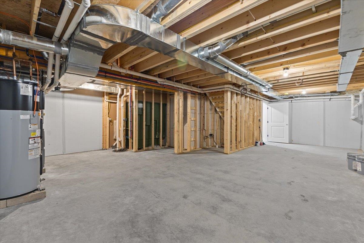 32 Walters Way Colchester, VT 05446 - Photo 33 of 38