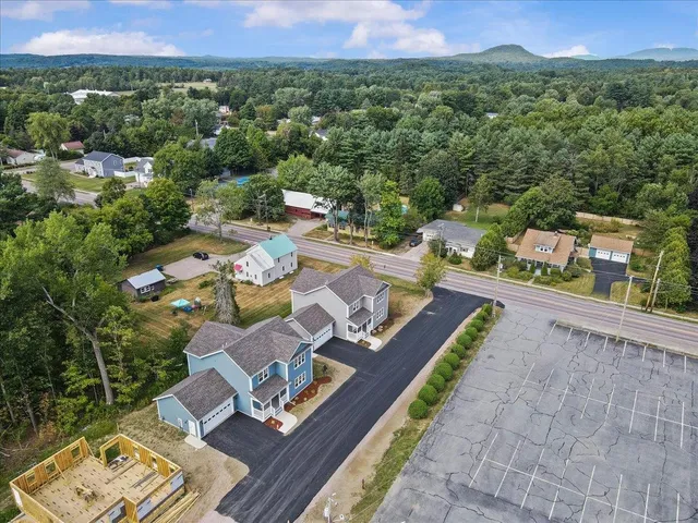 $758,900 | 32 Walters Way, Colchester, VT 05446