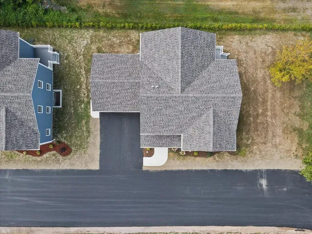 $758,900 | 32 Walters Way, Colchester, VT 05446