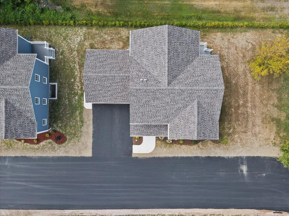 32 Walters Way Colchester, VT 05446 - Photo 35 of 38