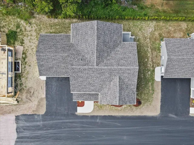 $758,900 | 32 Walters Way, Colchester, VT 05446