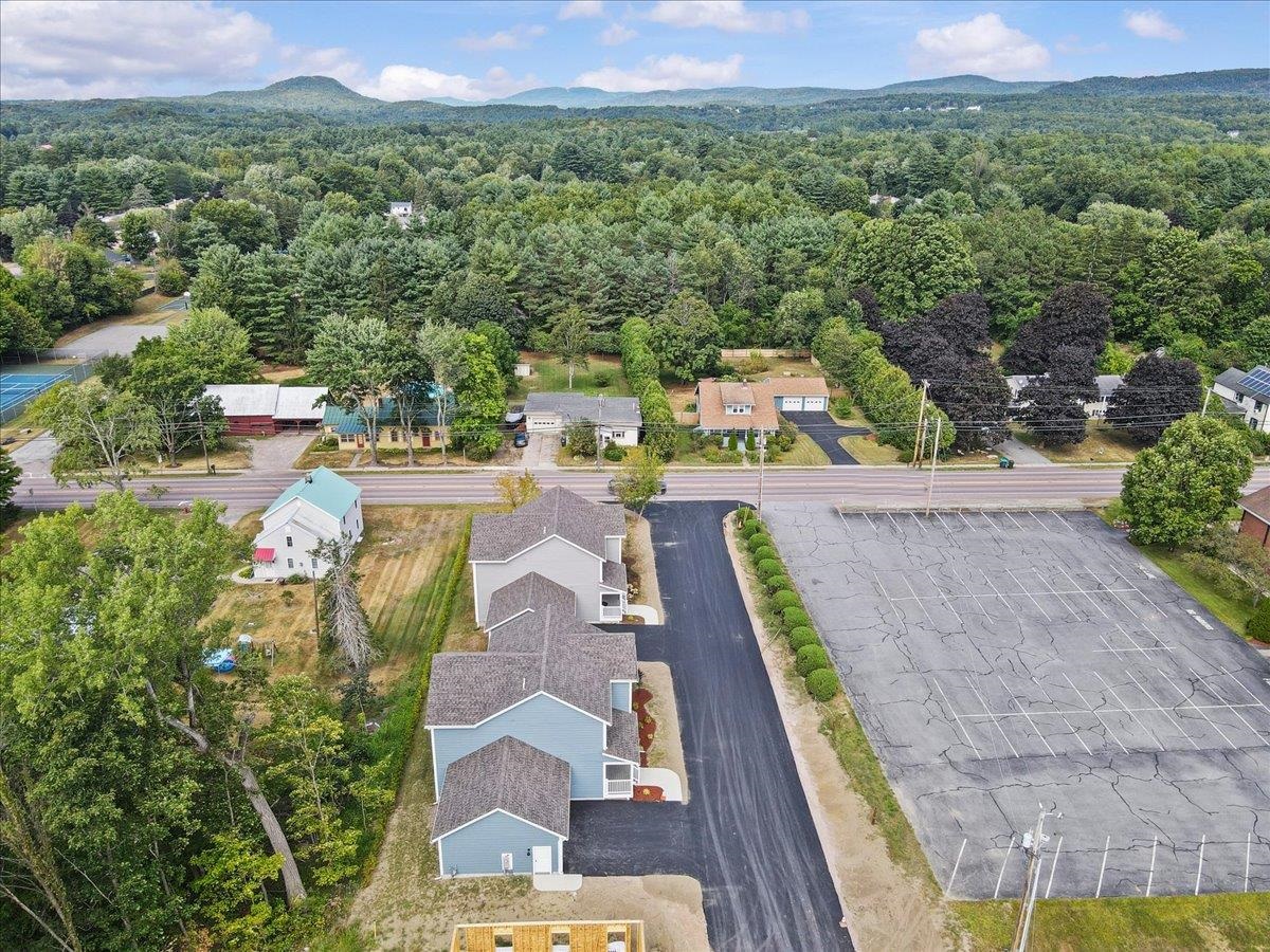 32 Walters Way Colchester, VT 05446 - Photo 38 of 38