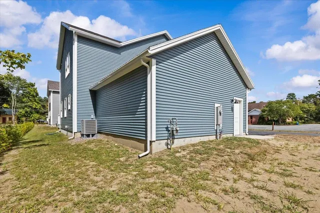 $758,900 | 32 Walters Way, Colchester, VT 05446