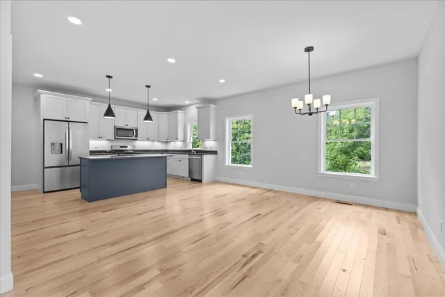 $758,900 | 32 Walters Way, Colchester, VT 05446