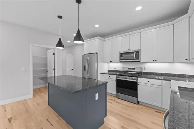 $758,900 | 32 Walters Way, Colchester, VT 05446