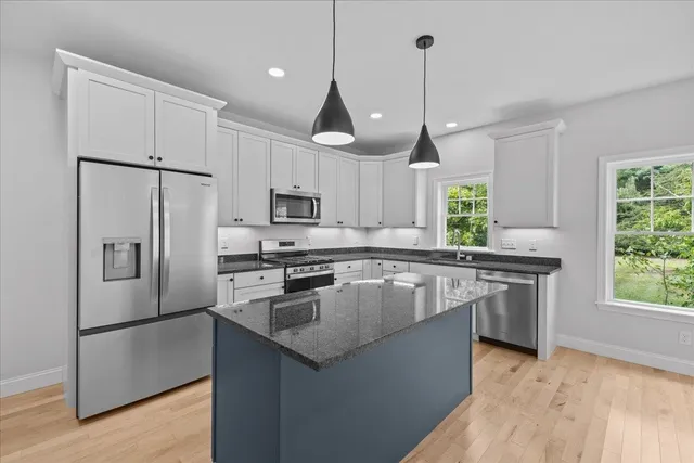 $758,900 | 32 Walters Way, Colchester, VT 05446