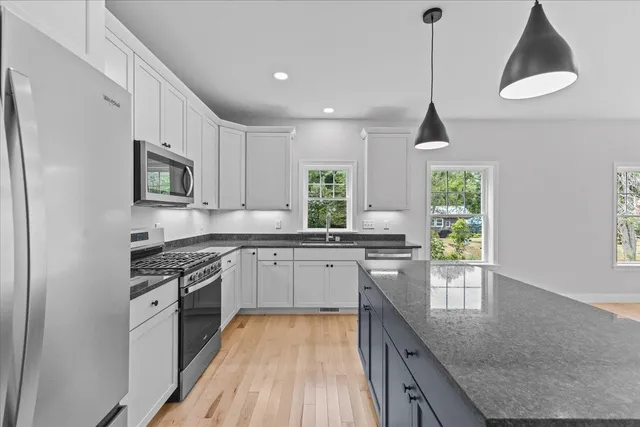 $758,900 | 32 Walters Way, Colchester, VT 05446