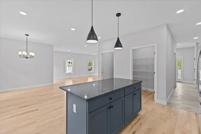 $758,900 | 32 Walters Way, Colchester, VT 05446