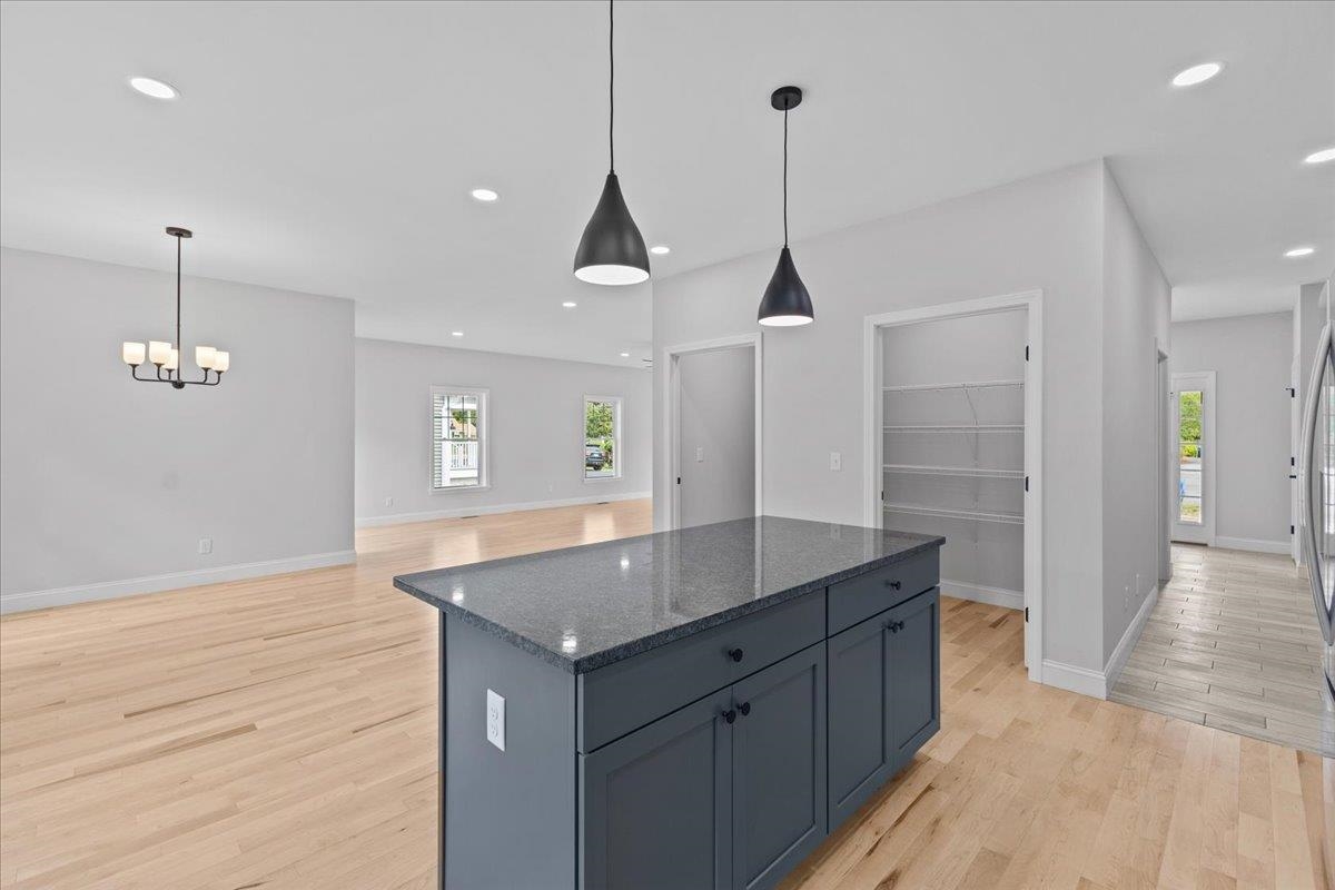 32 Walters Way Colchester, VT 05446 - Photo 10 of 38