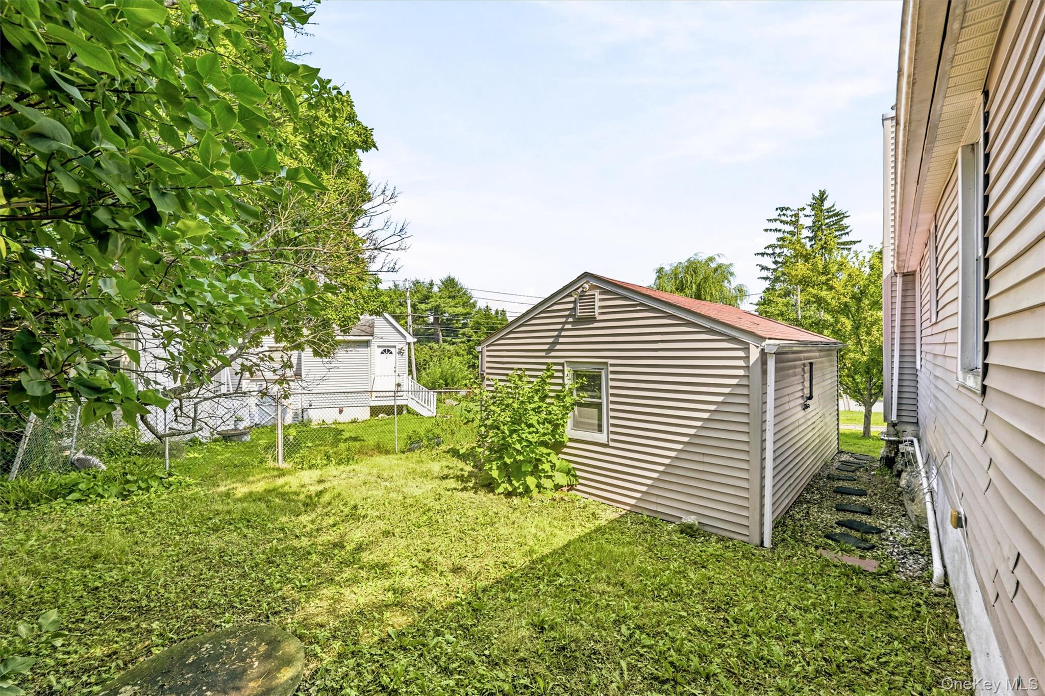 3 Ulster Road Brewster, NY 10509 - Photo 39 of 43