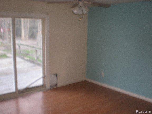 3492 Lightle Road North Street, MI 48049 - Photo 17 of 18 P5060309-mfscnv-mfsopt