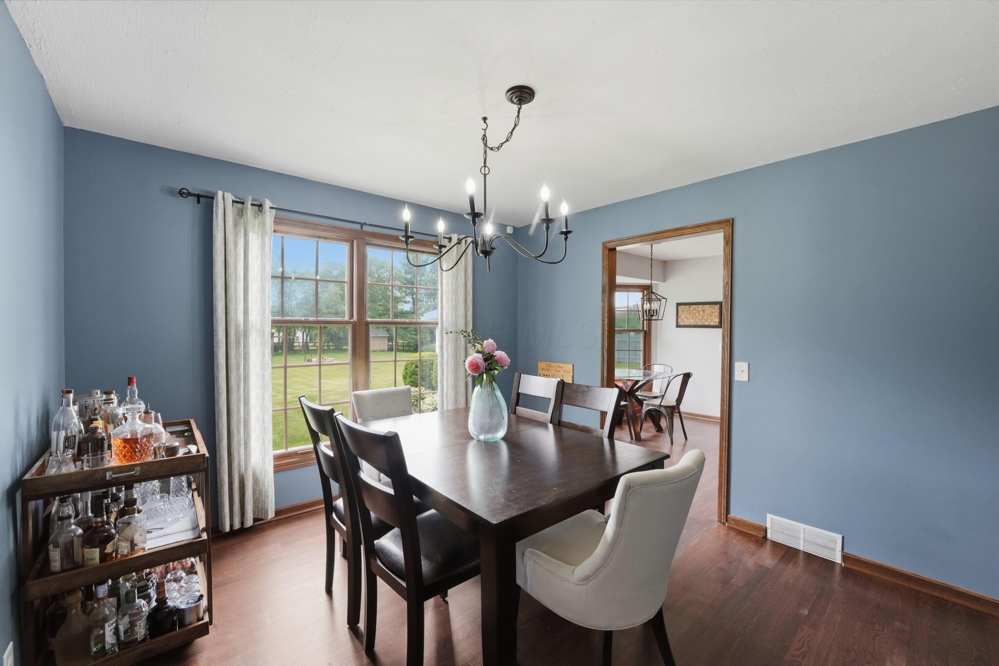 5220 Smothers Road Westerville, OH 43081 - Photo 26 of 81