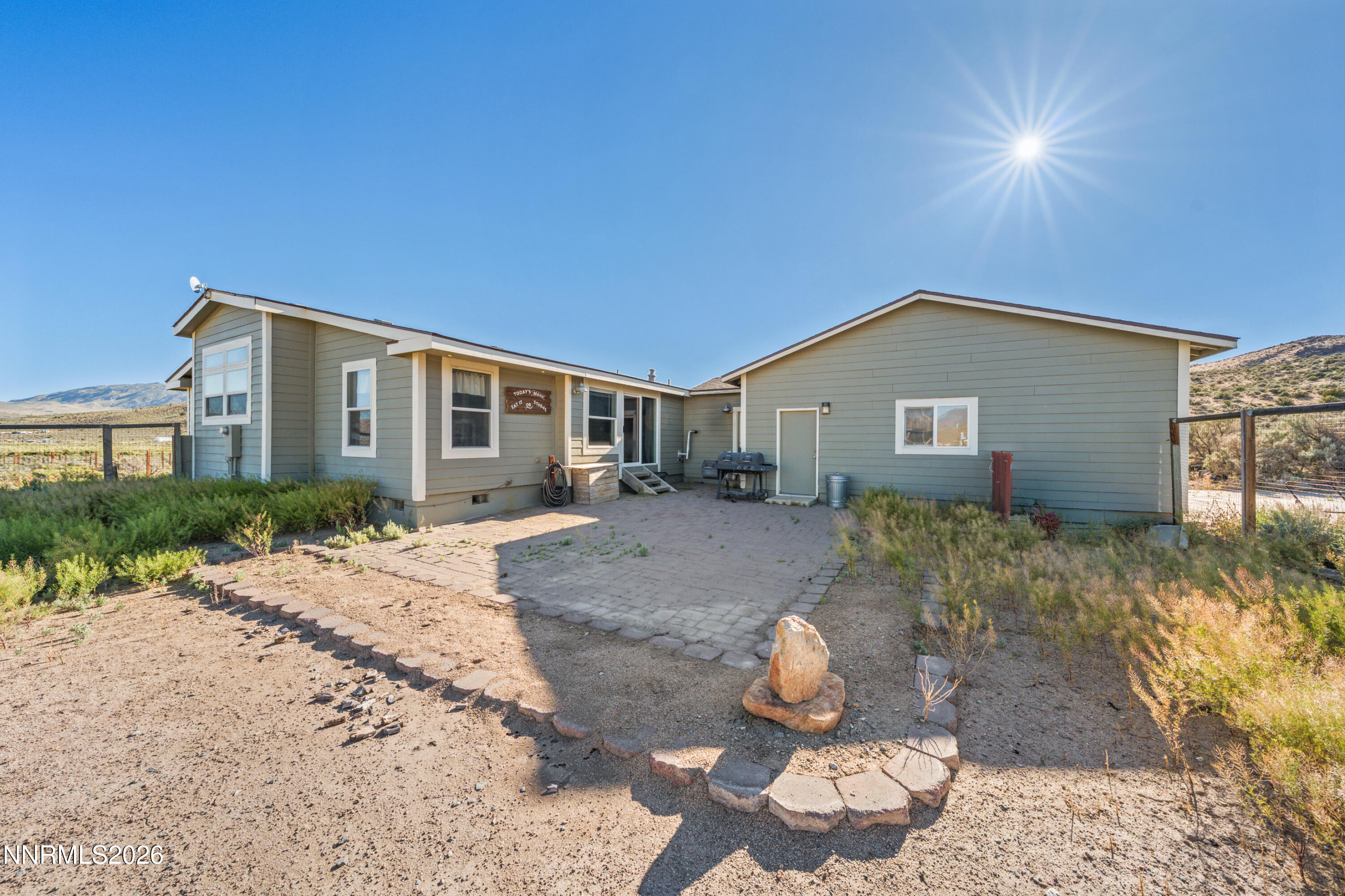 16105 Frontier Road Reno, NV 89508 - Photo 48 of 66 A7V04505