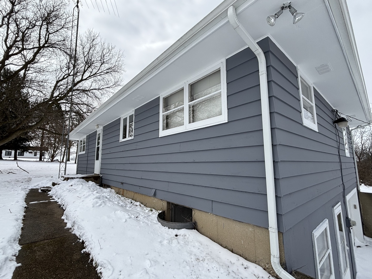 2208 Stieg Road Woodstock, IL 60098 - Photo 14 of 16