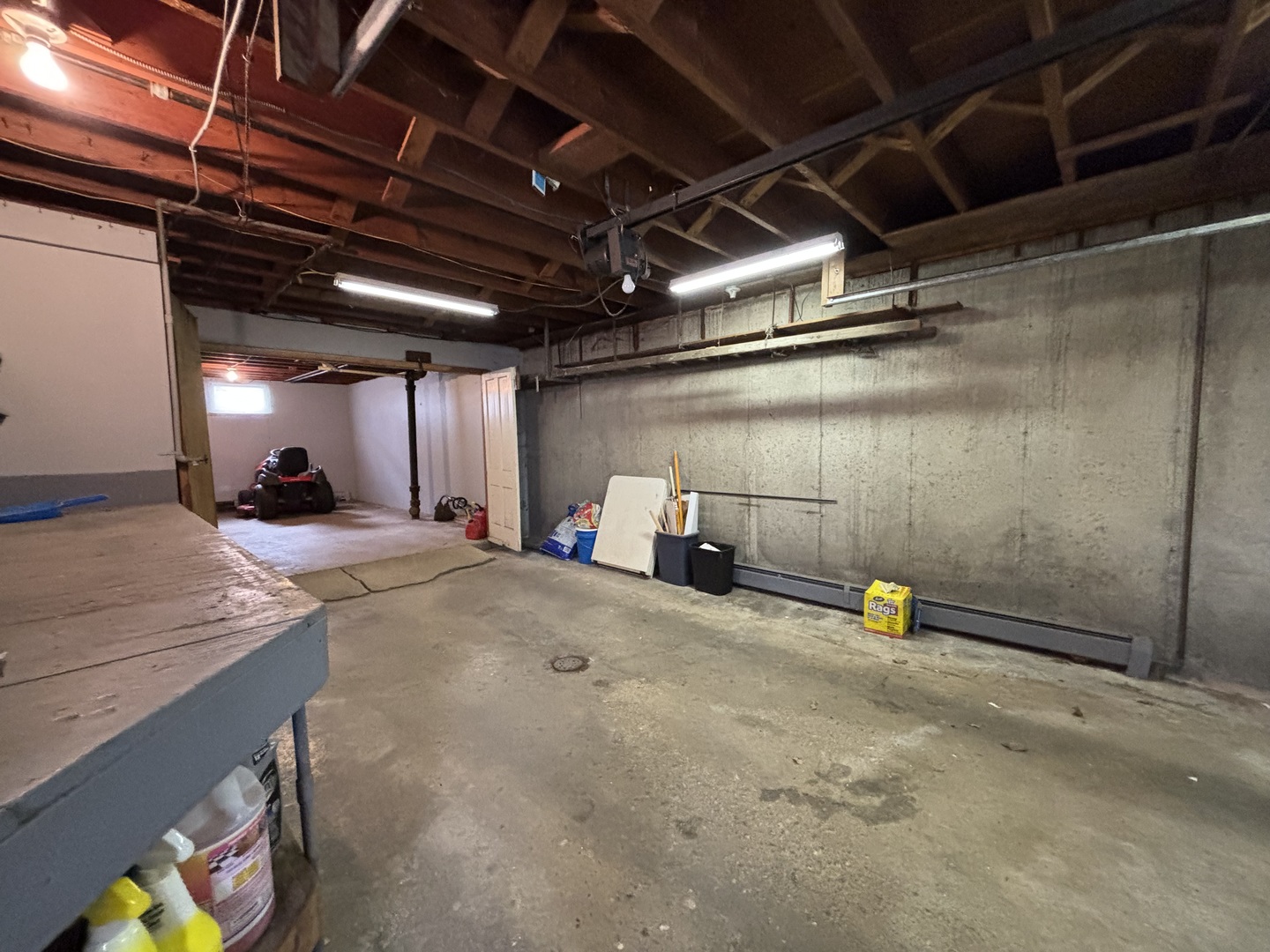 2208 Stieg Road Woodstock, IL 60098 - Photo 15 of 15