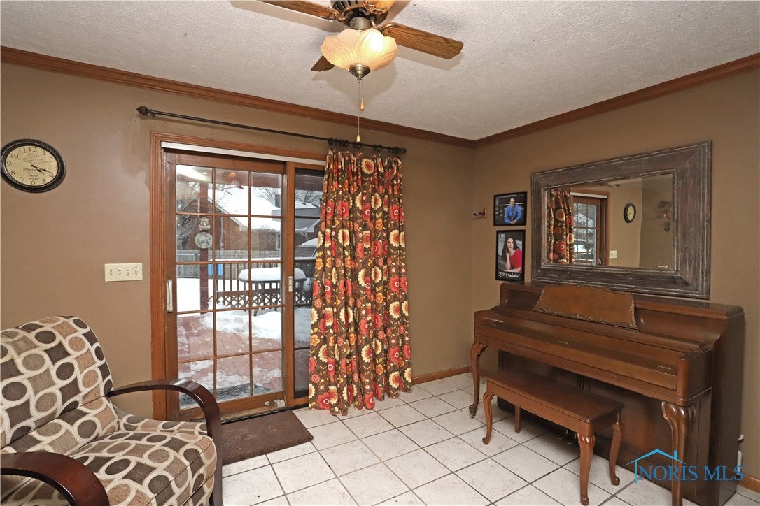 611 River Road Maumee, OH 43537 - Photo 26 of 36 Gallery Image 26