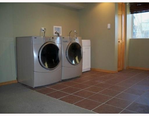563 Beatty Road Monroeville, PA 15146 - Photo 14 of 17 Other. Newer Washer and Dryer are included in sale. Located in the Gameroom Area with ceramic flooring.