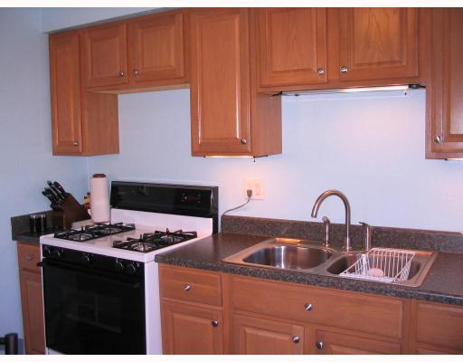 563 Beatty Road Monroeville, PA 15146 - Photo 17 of 17 Kitchen.