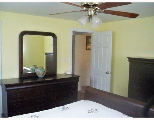 563 Beatty Road Monroeville, PA 15146 - Photo 6 of 17 Master Bedroom. Bedroom are all wall to wall, but have hardwood floors under. Bedrooms are all nice size. Full Bath access on first floor.