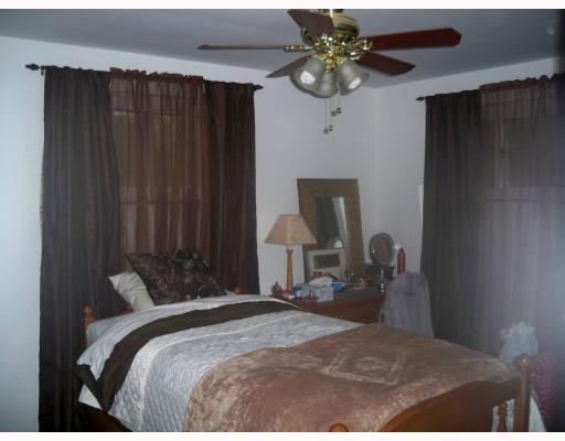 563 Beatty Road Monroeville, PA 15146 - Photo 7 of 17 Other. All bedrooms have new six panel doors and closet doors.