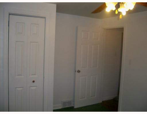 563 Beatty Road Monroeville, PA 15146 - Photo 10 of 17 Other. All doors on first floor replaced with six panel doors