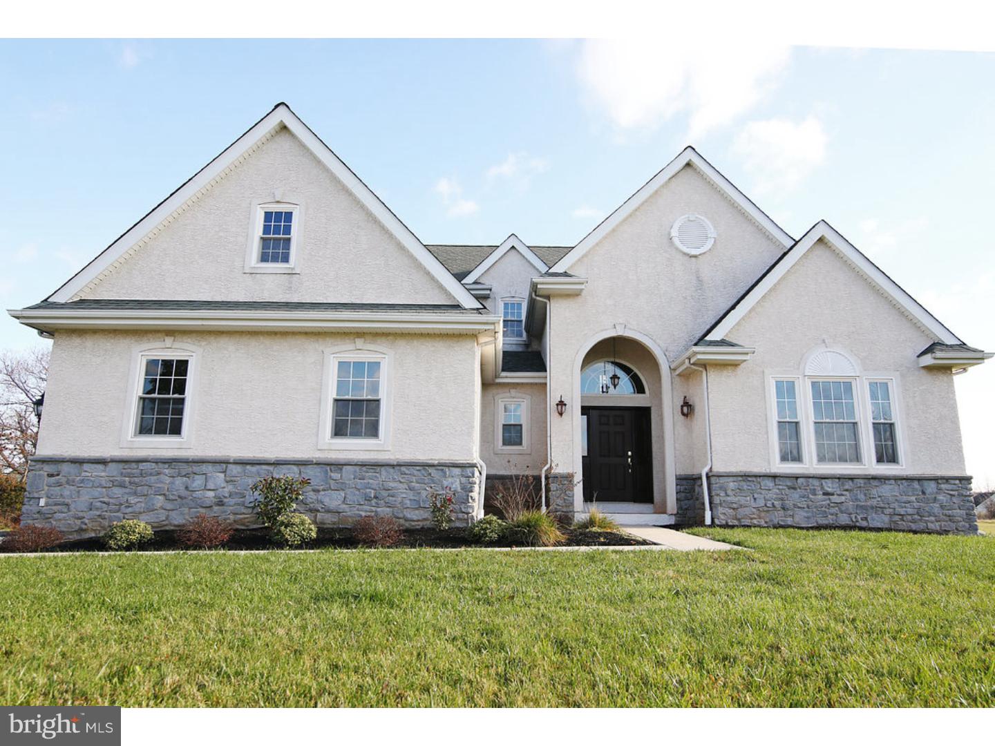 160 Heffner Road Limerick, PA 19468 - Photo 1 of 16 Gallery Image 1