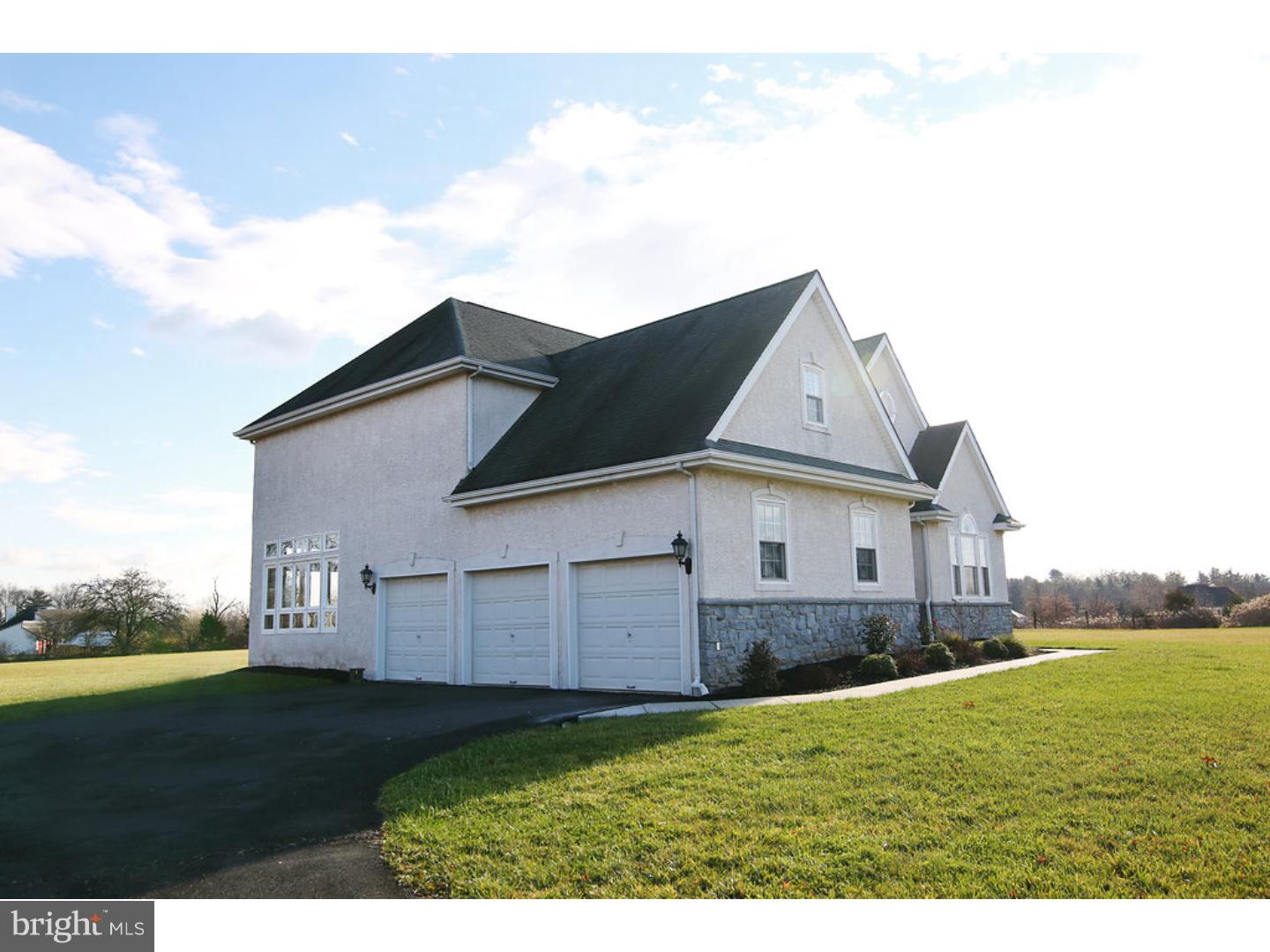160 Heffner Road Limerick, PA 19468 - Photo 2 of 16 Gallery Image 2