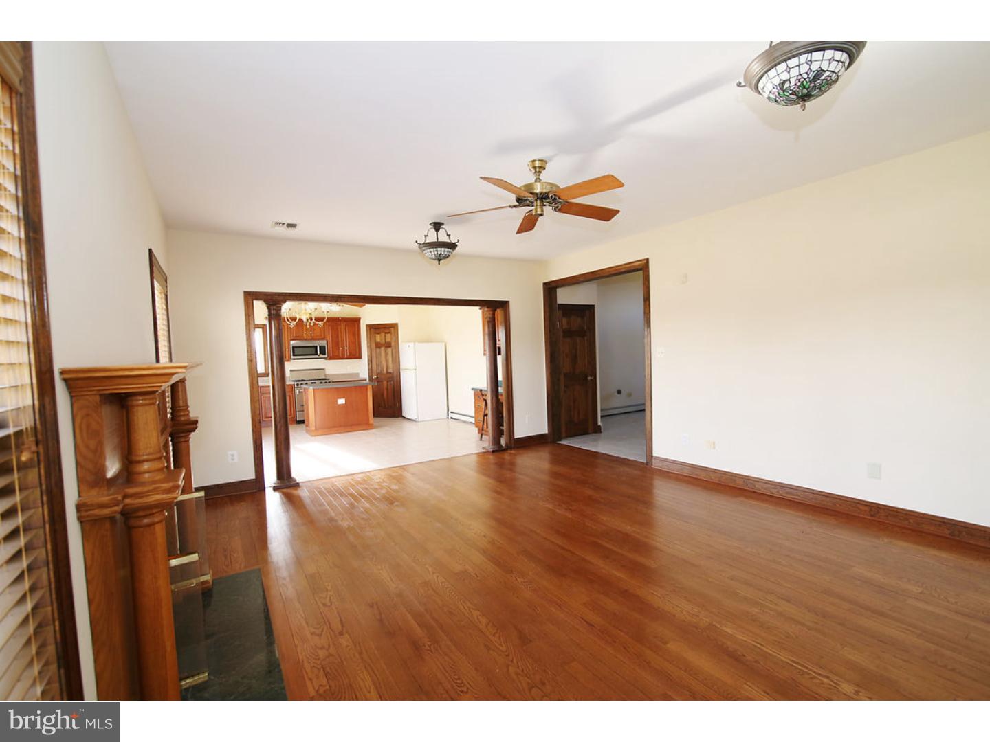 160 Heffner Road Limerick, PA 19468 - Photo 11 of 16 Gallery Image 11