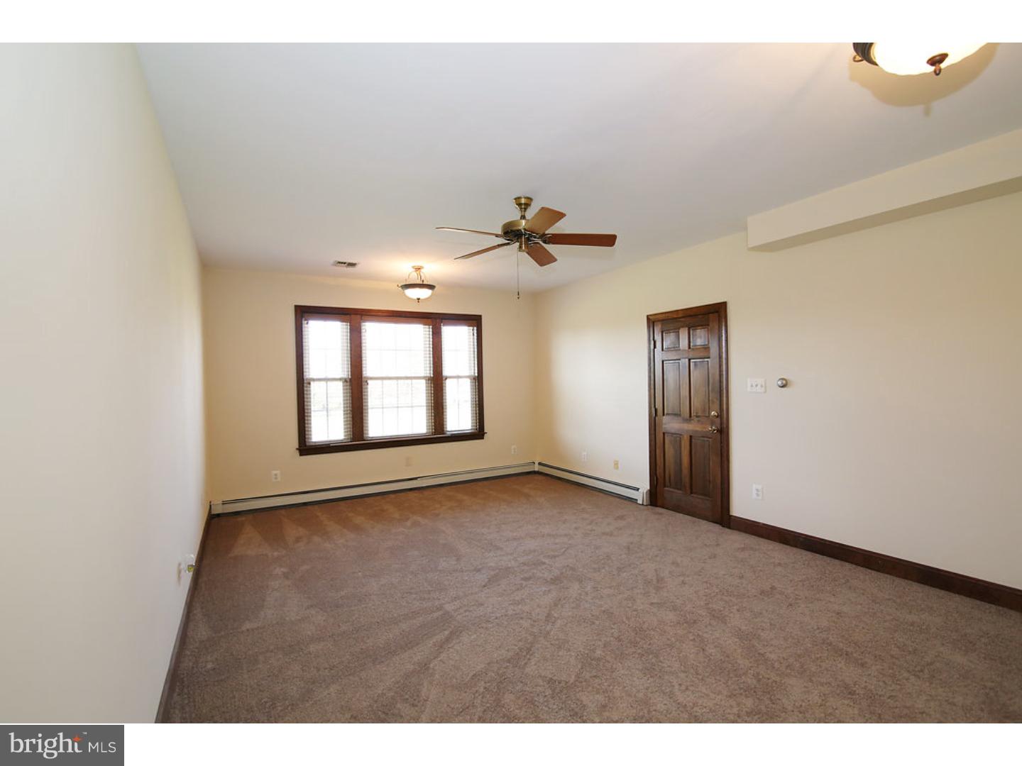 160 Heffner Road Limerick, PA 19468 - Photo 12 of 16 Gallery Image 12