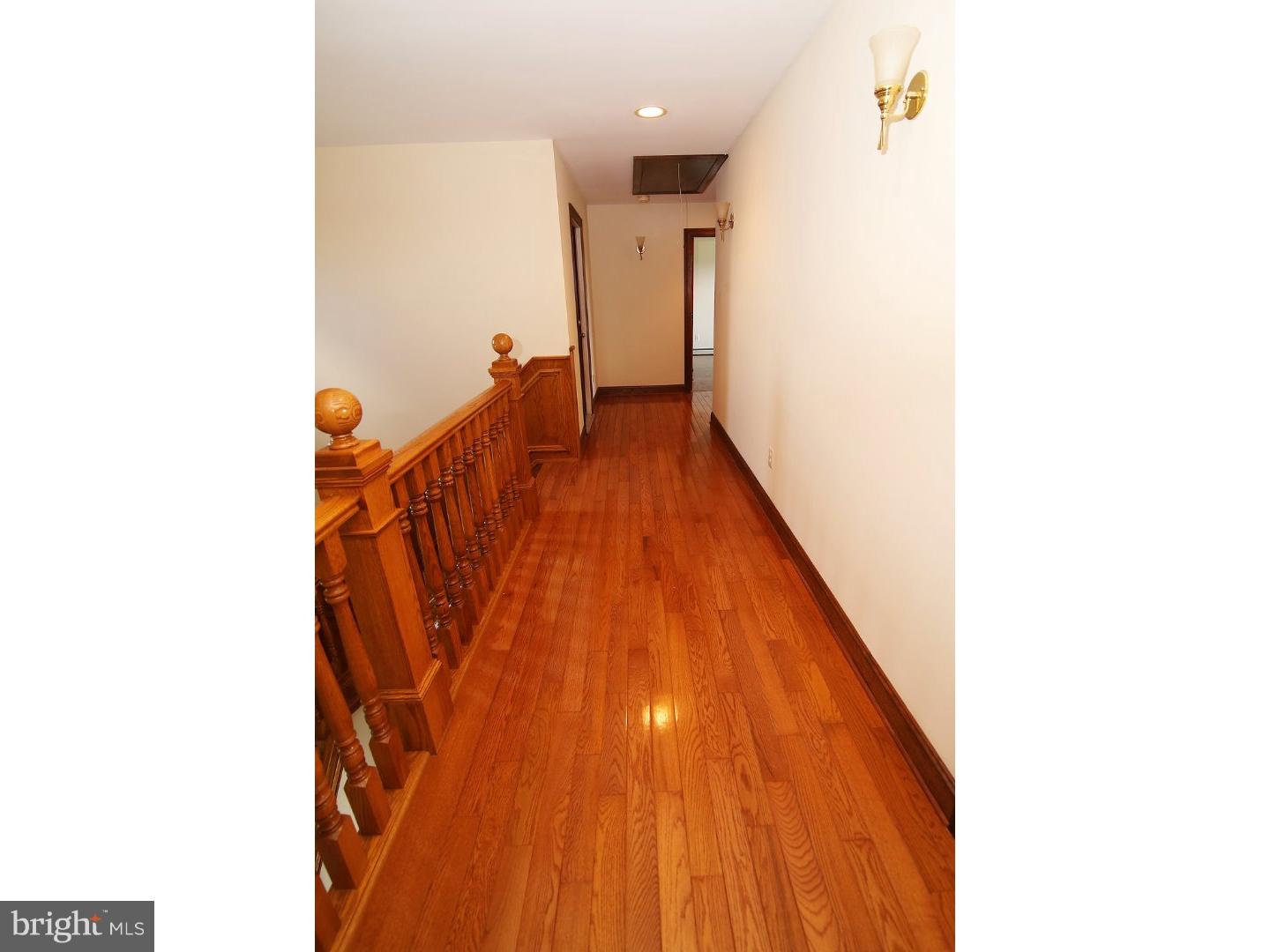 160 Heffner Road Limerick, PA 19468 - Photo 15 of 16 Gallery Image 15