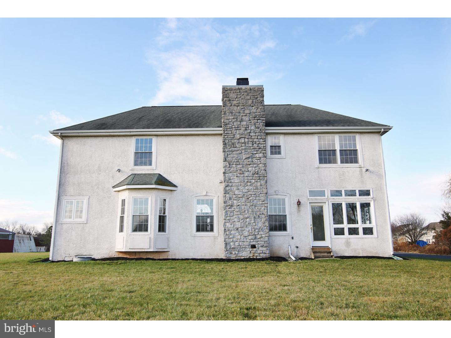 160 Heffner Road Limerick, PA 19468 - Photo 3 of 16 Gallery Image 3