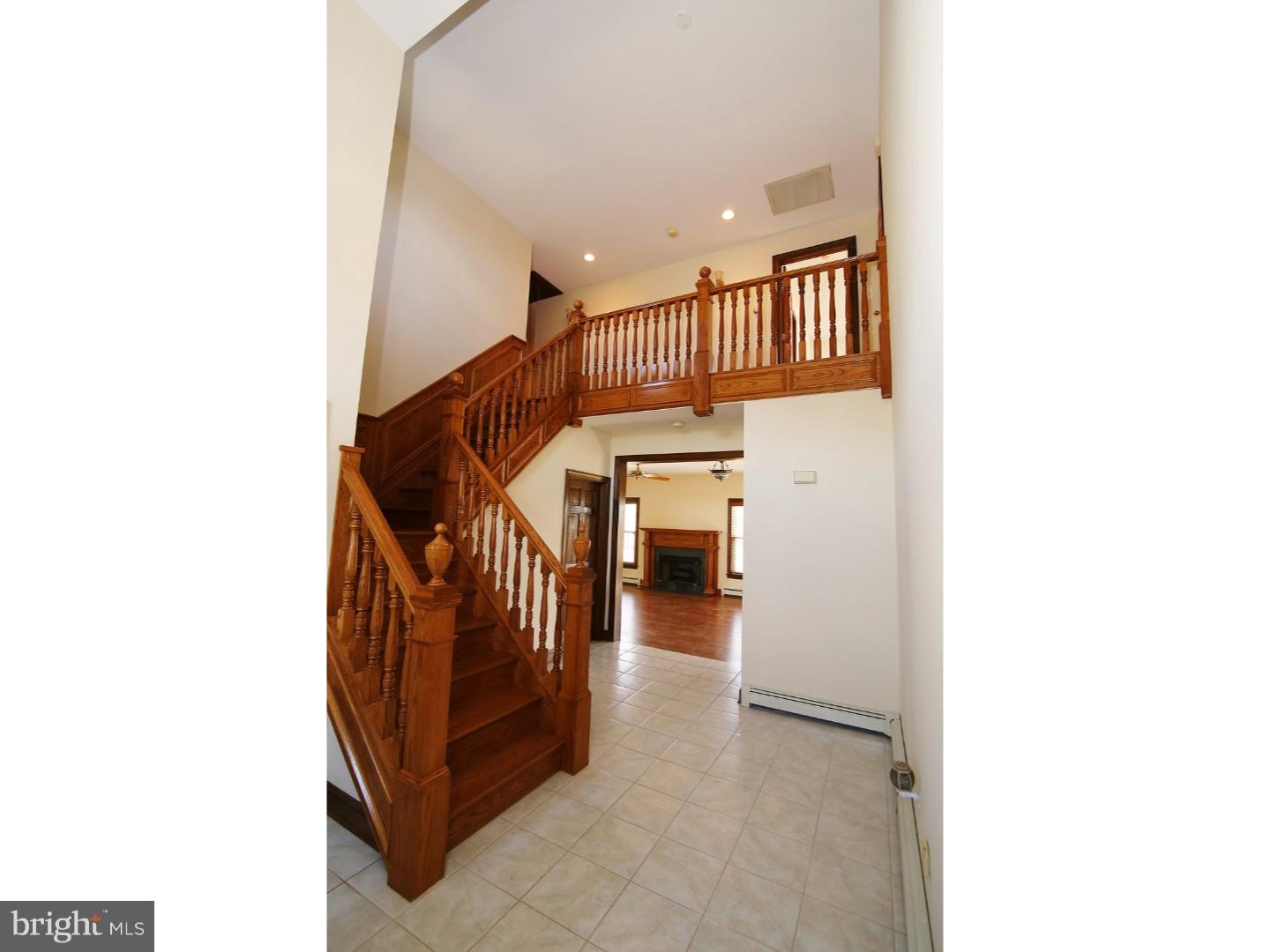 160 Heffner Road Limerick, PA 19468 - Photo 5 of 16 Gallery Image 5