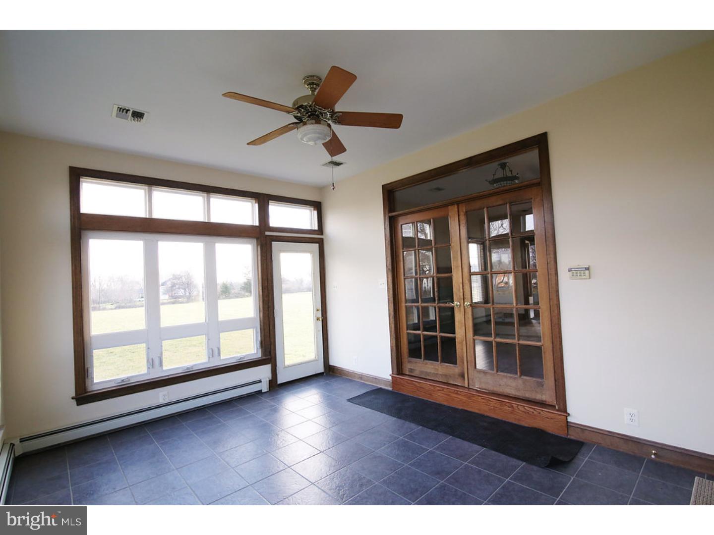 160 Heffner Road Limerick, PA 19468 - Photo 7 of 16 Gallery Image 7