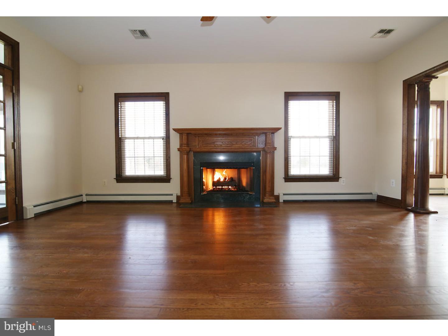 160 Heffner Road Limerick, PA 19468 - Photo 8 of 16 Gallery Image 8