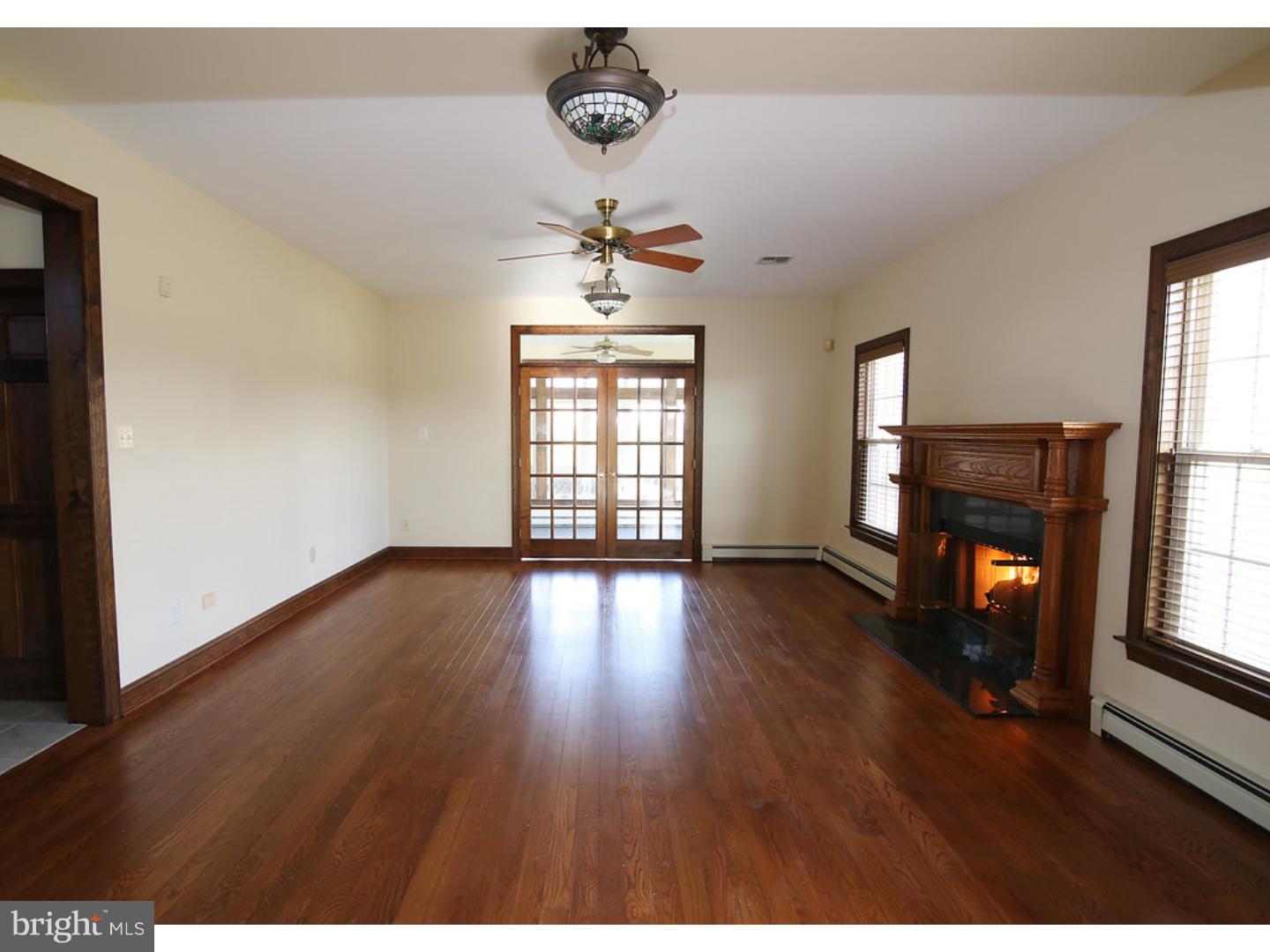 160 Heffner Road Limerick, PA 19468 - Photo 10 of 16 Gallery Image 10
