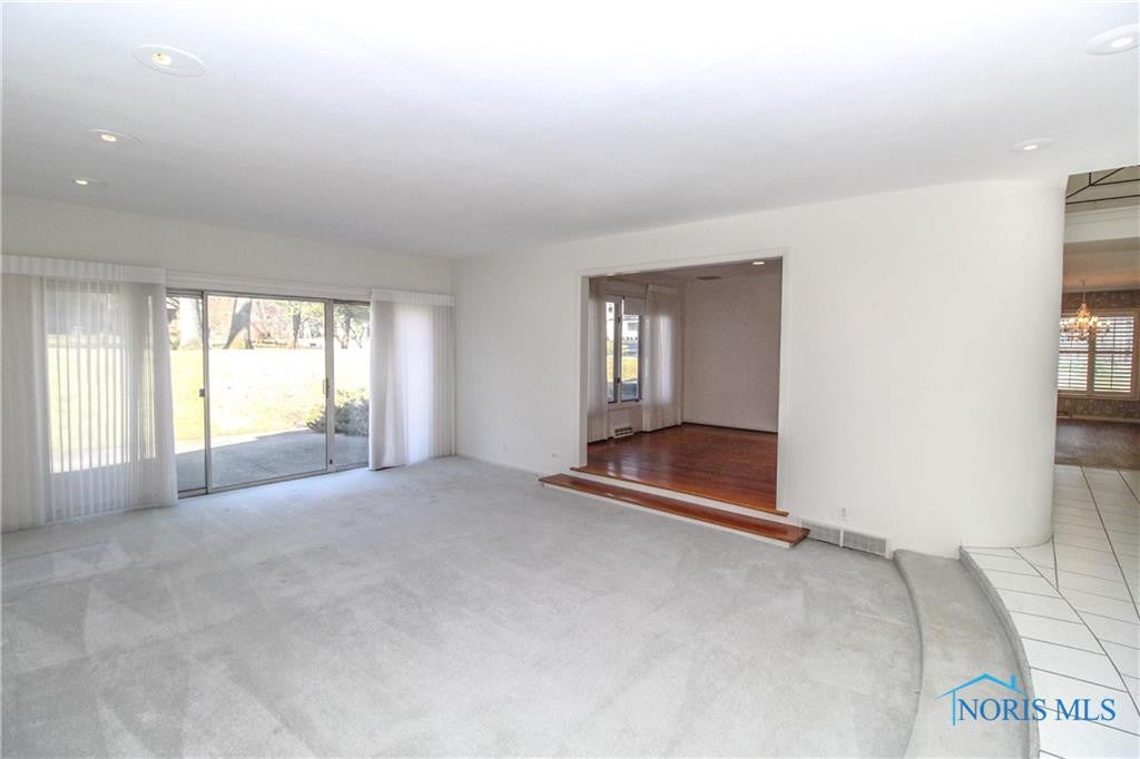 4627 Northbrook Road Toledo, OH 43623 - Photo 9 of 50 Gallery Image 9